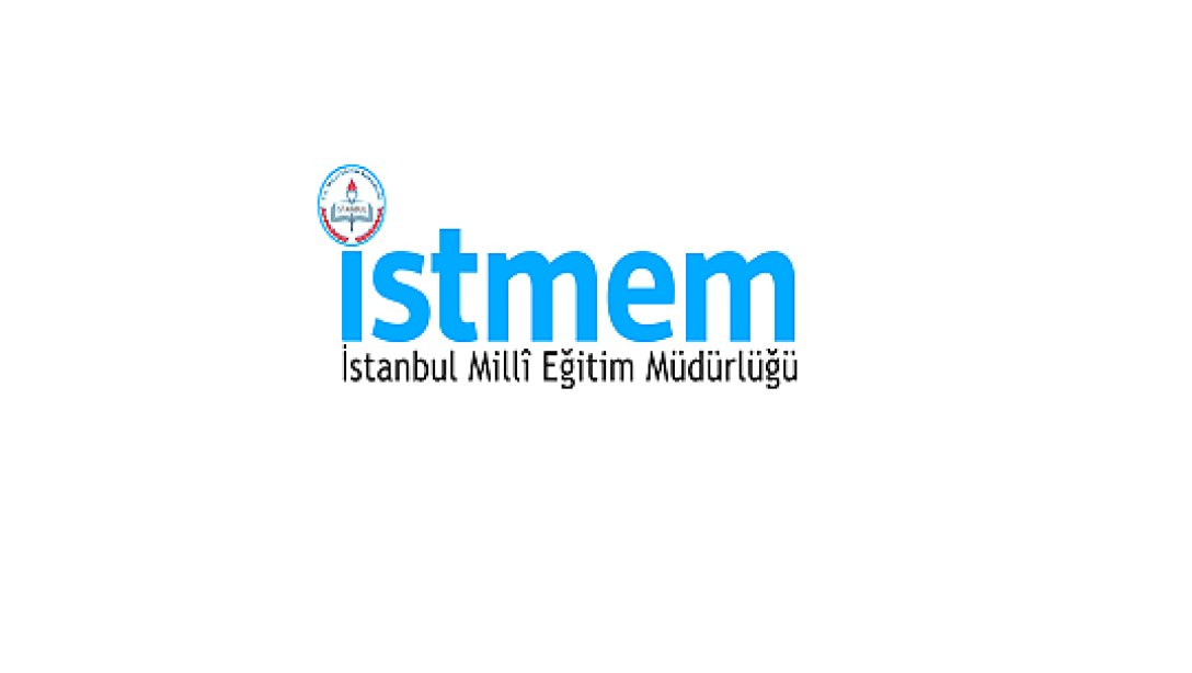 İstmem Şifre İşlemleri