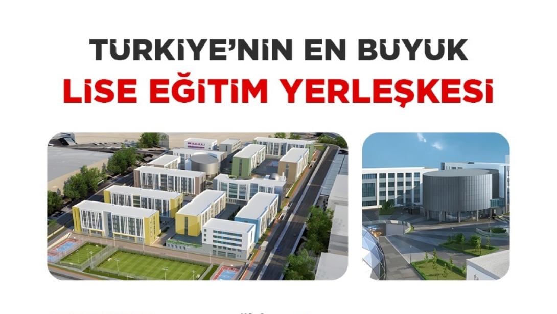 Sarıyerde Okullar Tatil mi?