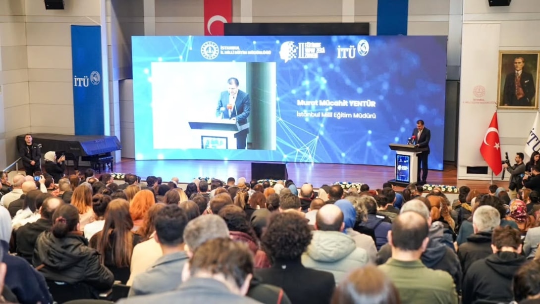 Sarıyerde Okullar Tatil mi?